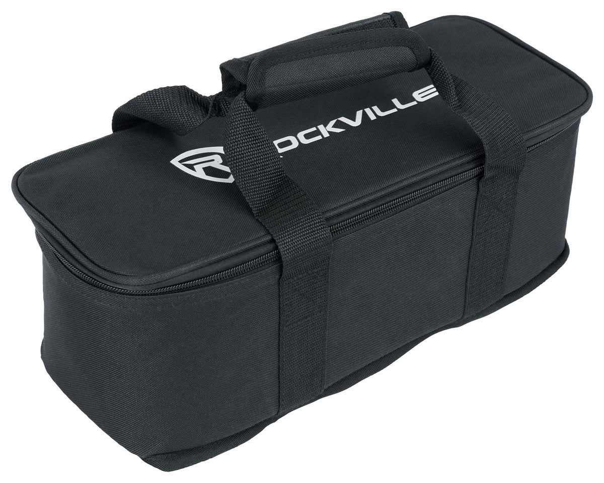 MINI RF BAG