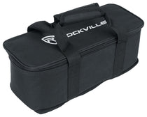 MINI RF BAG