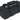 Rockville MINI RF BAG Carry Bag For 5 MINI RF or IR Lights Plus Accessories