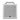 JBL AWC62 6.5" 120 Watt Indoor/Outdoor 70V Surface Mount Commercial Speaker