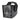 JBL AWC62-BK 6.5" 120w Black Indoor/Outdoor 70V Surface Mount Commercial Speaker