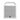 JBL AWC15LF 15" 300 Watt Indoor/Outdoor 70V Surface Mount Commercial Subwoofer