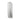 JBL CBT 70J-1-WH 500w 2-Way Swivel Wall Mount Line Array Column Speaker in White