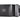 JBL VRX932LA-1 12" 800 Watt Passive Line-Array Speaker in Black
