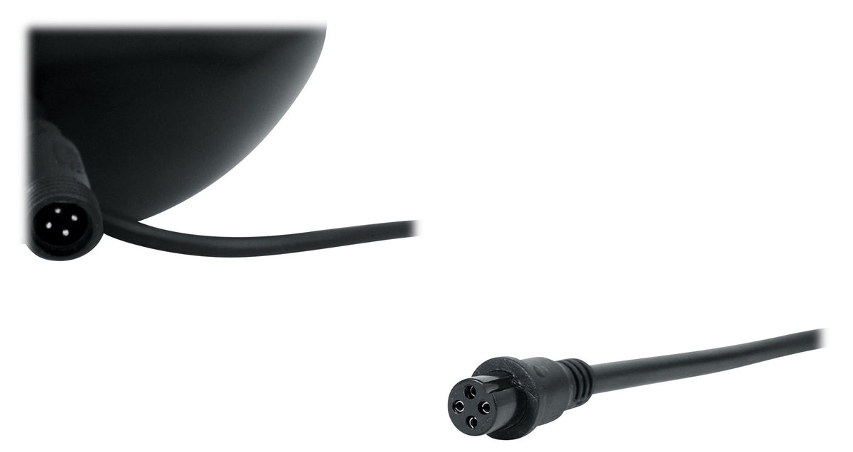 WB65KLS Black