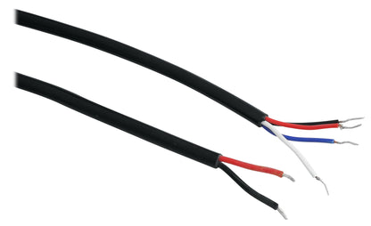 WB65KLS Black