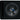 Rockville VS15K51 15" K5 2000w Car Subwoofer in Vented Sub Enclosure Box - 1 Ohm