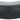 Rockville WET-D4 Black Dual 4" Indoor/Outdoor Commercial/Restaurant 70V Speaker