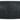Rockville WET-D4 Black Dual 4" Indoor/Outdoor Commercial/Restaurant 70V Speaker