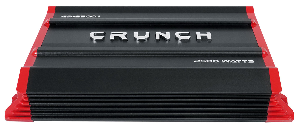 GP-2500.1