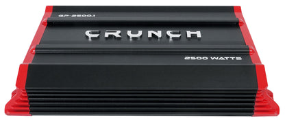 GP-2500.1