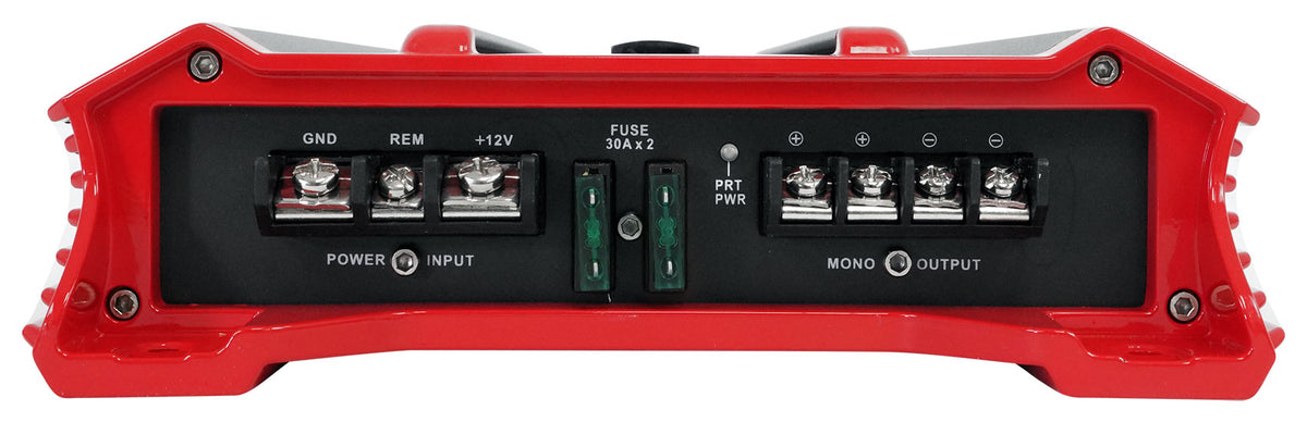 GP-2500.1