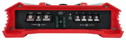 GP-2500.1