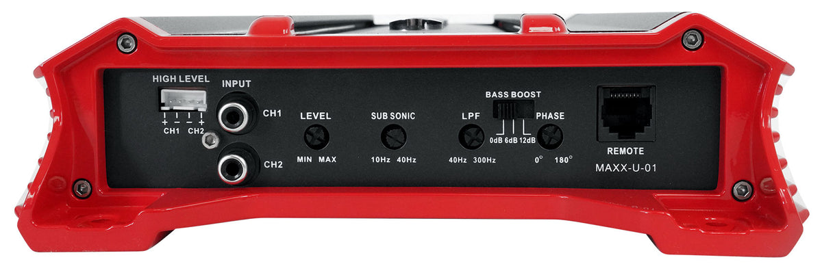 GP-2500.1