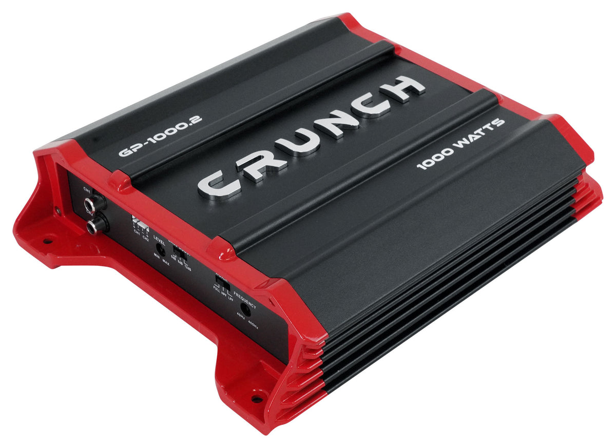 GP-1000.2