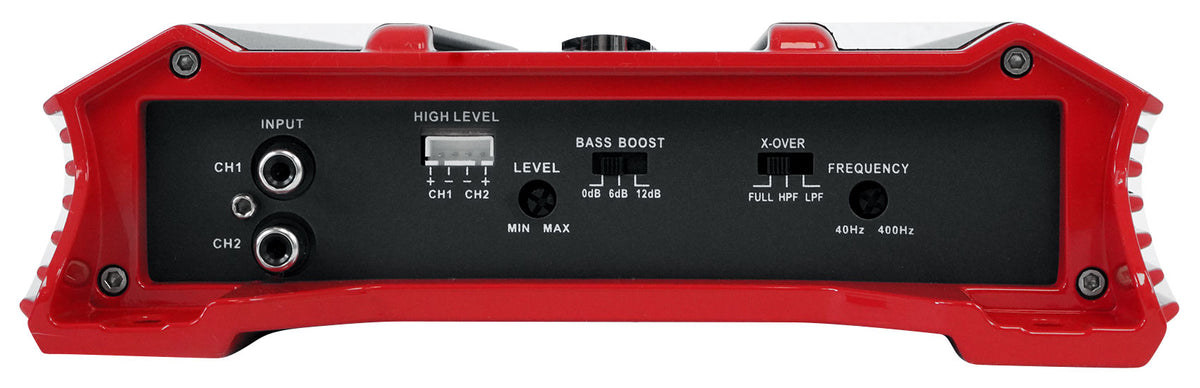 GP-1000.2