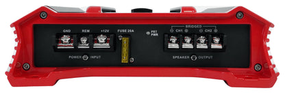 GP-1000.2