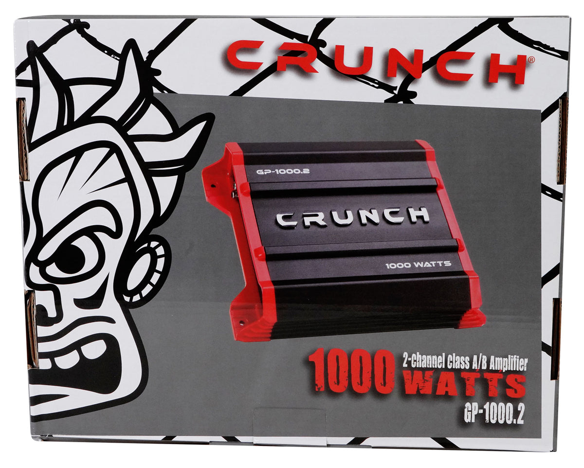 GP-1000.2