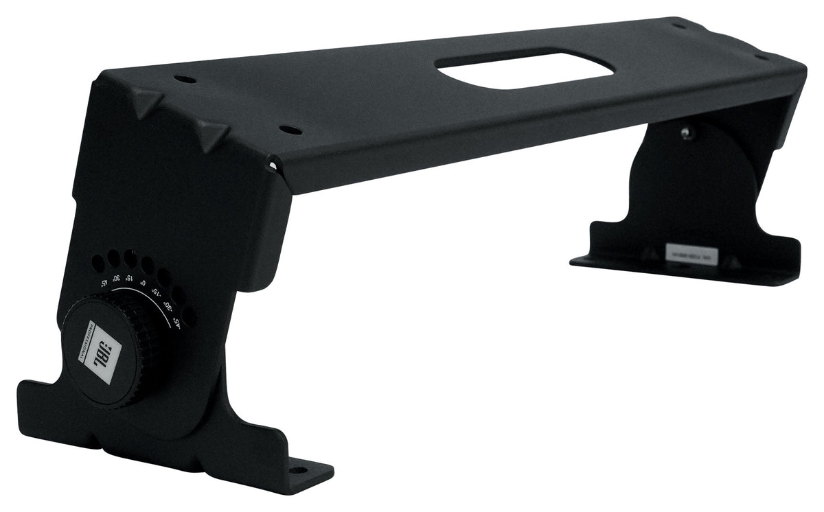 JBL EON700 Universal Yoke Mount