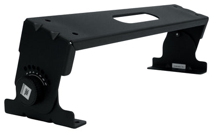 JBL EON700 Universal Yoke Mount