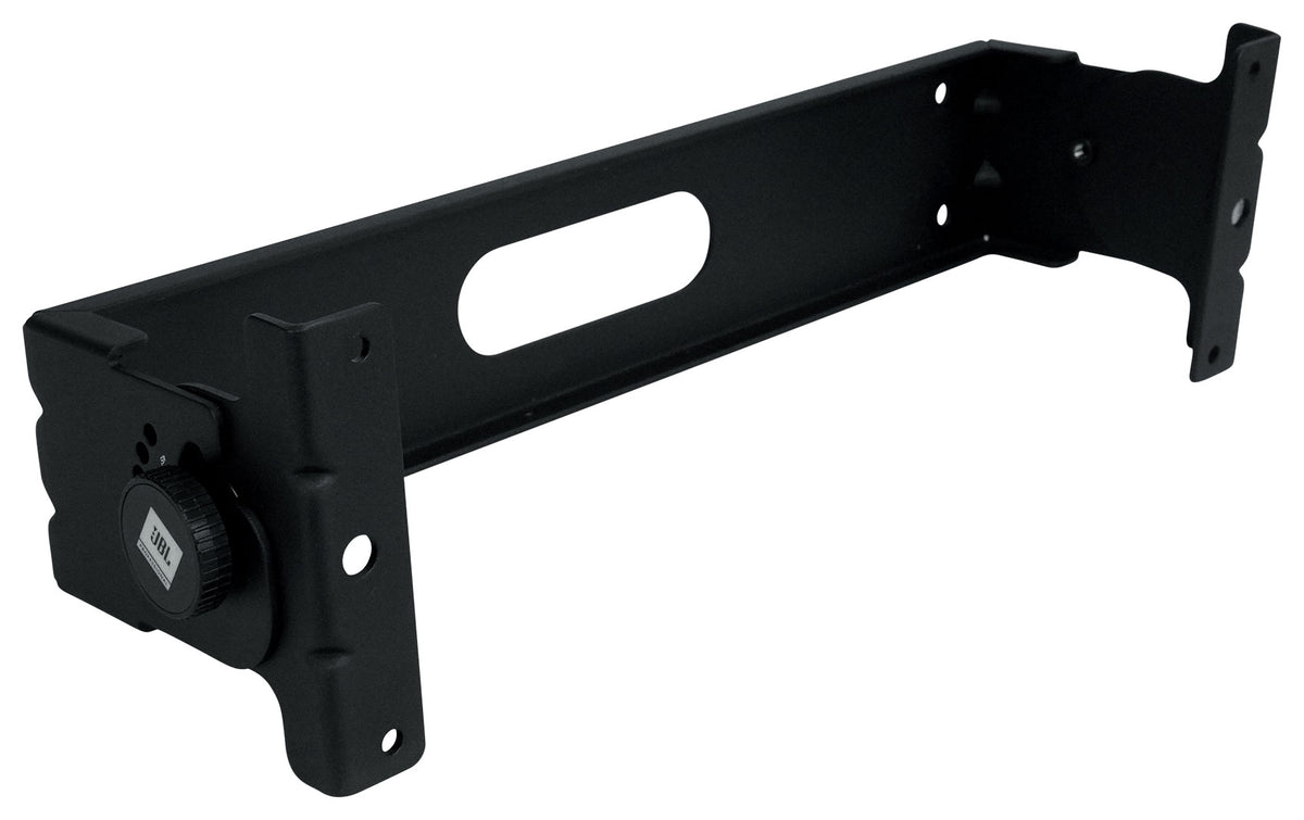 JBL EON700 Universal Yoke Mount