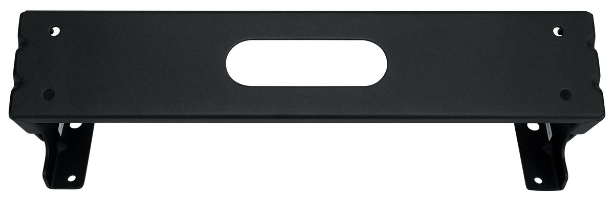 JBL EON700 Universal Yoke Mount