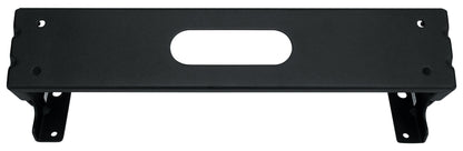 JBL EON700 Universal Yoke Mount