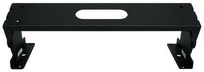 JBL EON700 Universal Yoke Mount