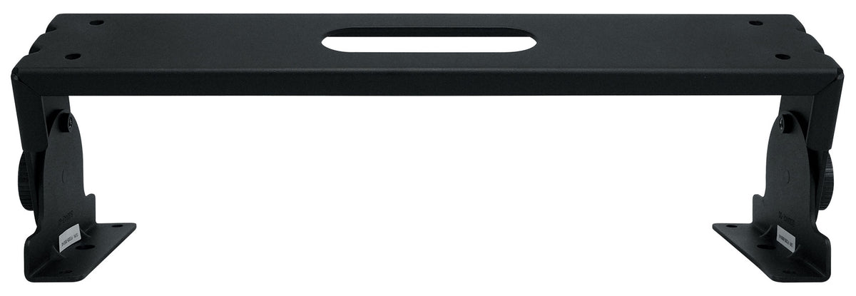 JBL EON700 Universal Yoke Mount