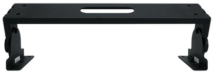 JBL EON700 Universal Yoke Mount