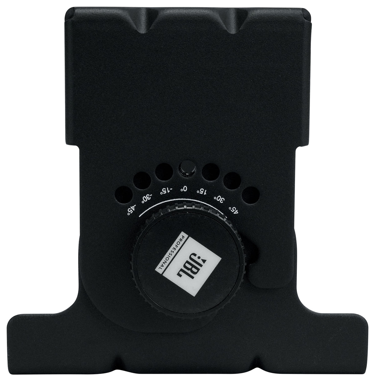JBL EON700 Universal Yoke Mount