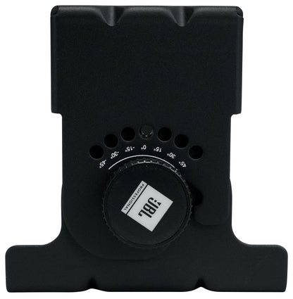 JBL EON700 Universal Yoke Mount