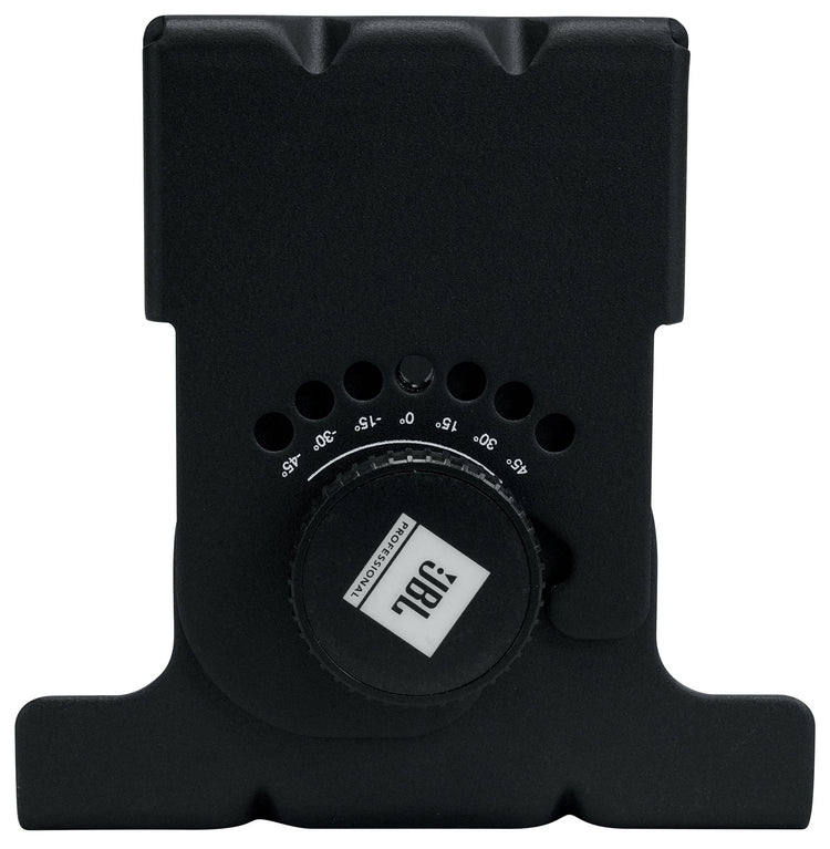 Audio Savings