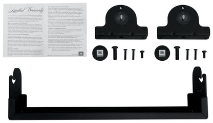 JBL EON700 Universal Yoke Mount