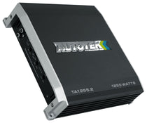TA-1255.2