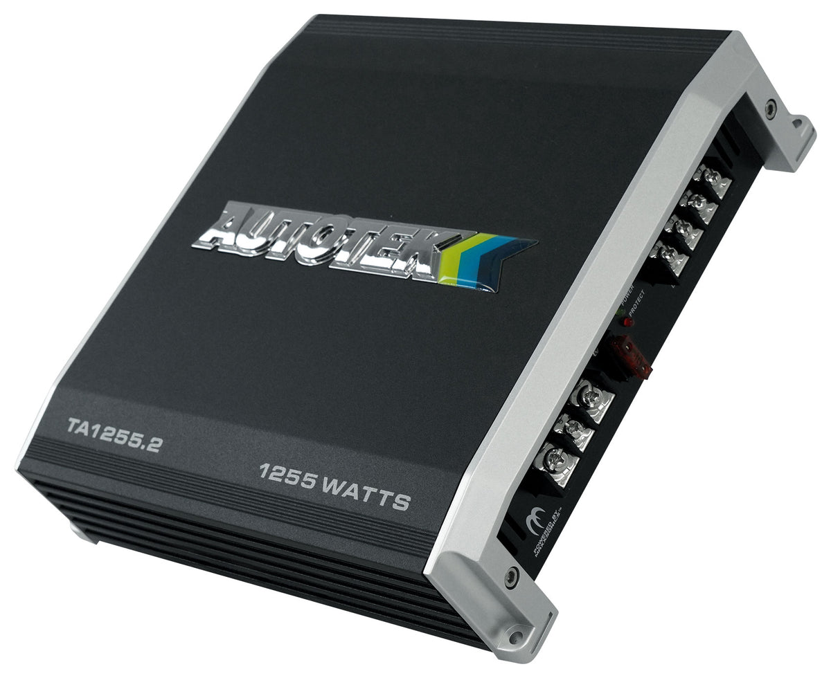 TA-1255.2