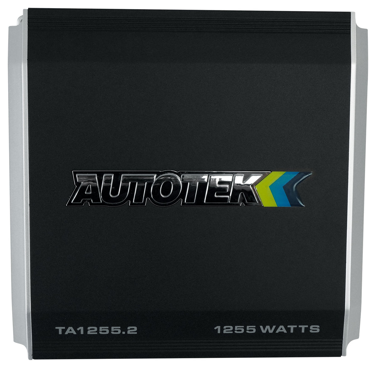 TA-1255.2