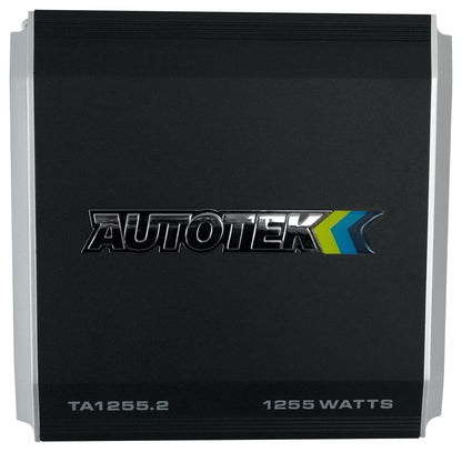 TA-1255.2