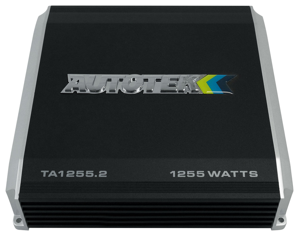 TA-1255.2