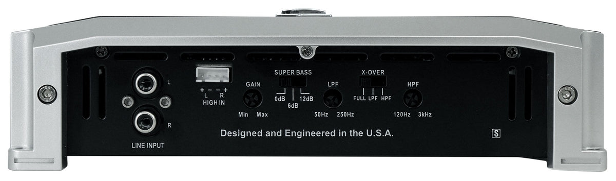 TA-1255.2