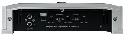 TA-1255.2