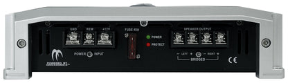 TA-1255.2