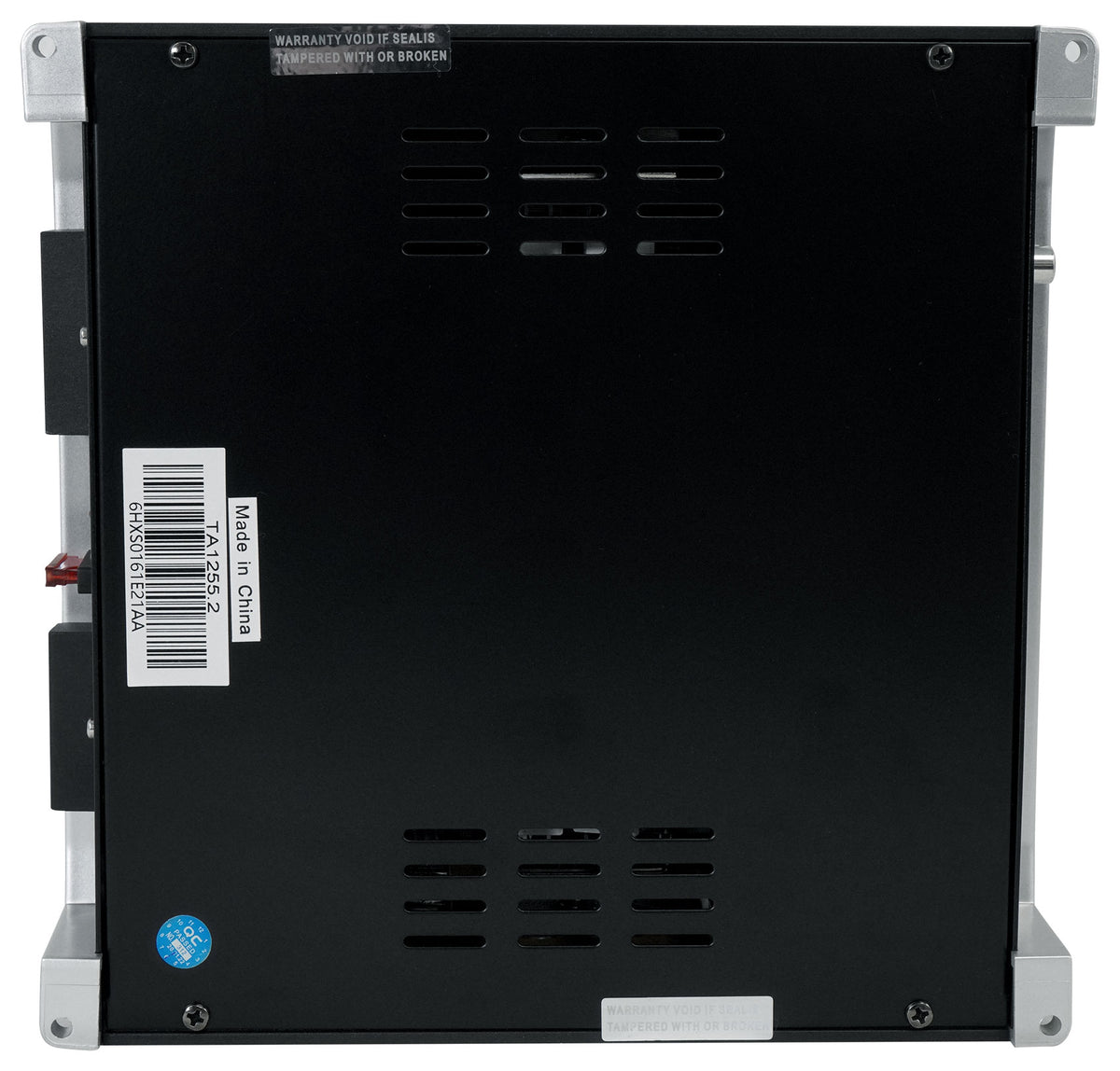 TA-1255.2