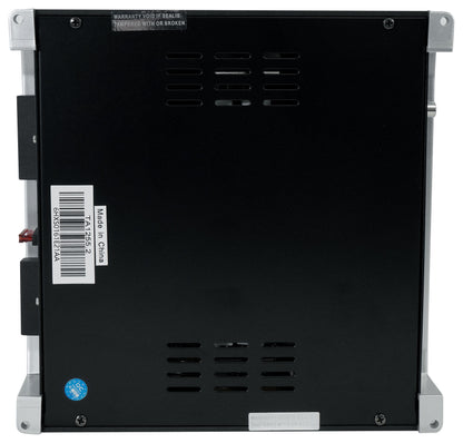 TA-1255.2