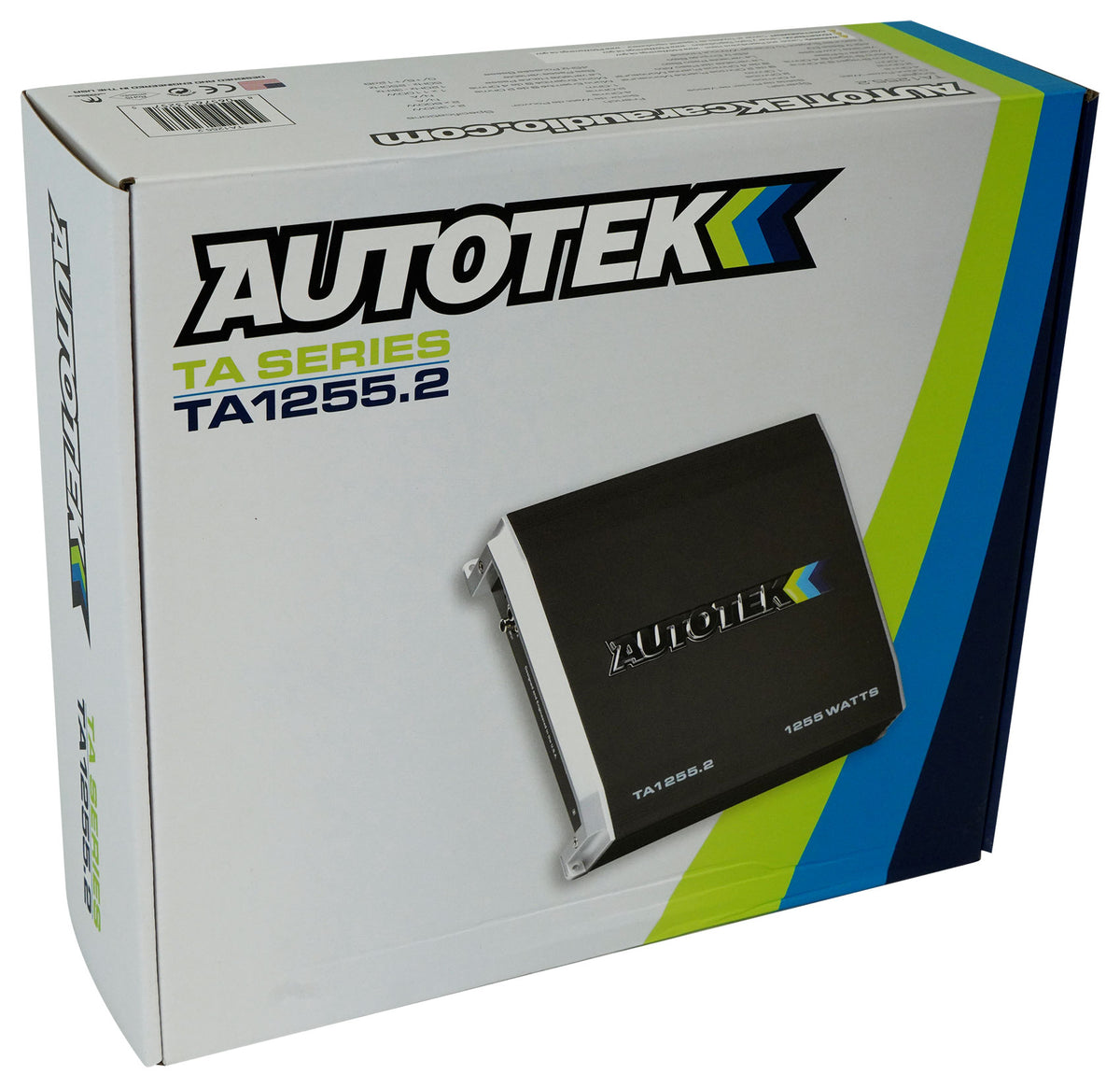 TA-1255.2