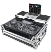 XS-XDJRX3WLT