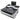 ProX XS-XDJRX3WLT Case w/ Sliding Laptop Shelf + Wheels Fits Pioneer XDJ-RX3/2