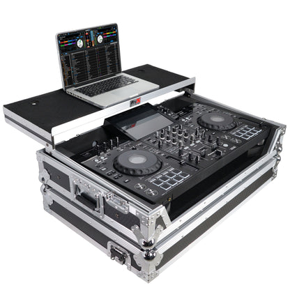 XS-XDJRX3 WLT