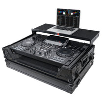 XS-XDJRX3WLTBL