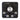 Arturia AudioFuse Rev2 USB MIDI ADAT 24-Bit 192 kHz Audio Recording Interface